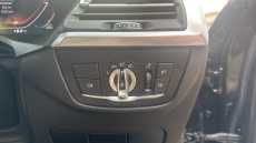 BMW X4 xDrive20d MHT M Sport 5dr Step Auto Diesel Estate